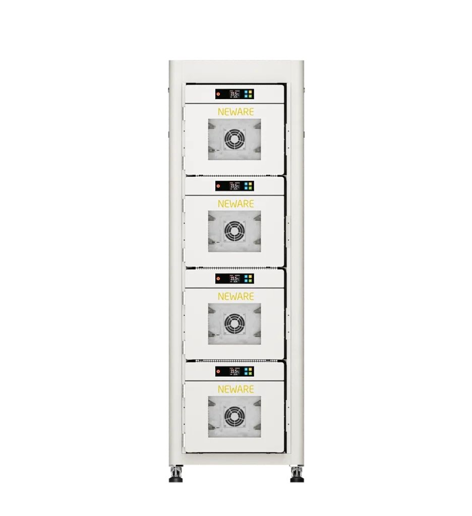 WHW-25L+15C-5V100mA-16CH *4