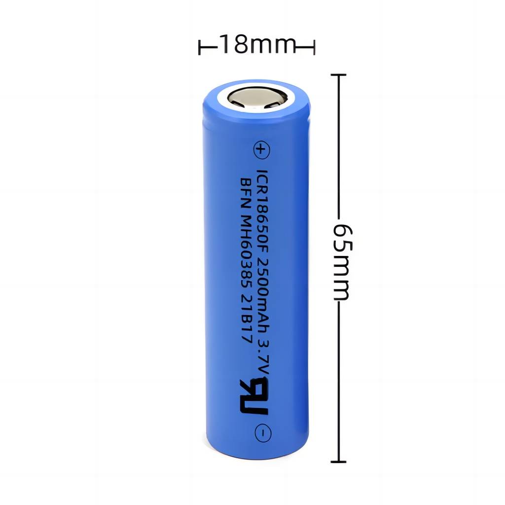 18650 lithium batteries 18650 lithium batteries