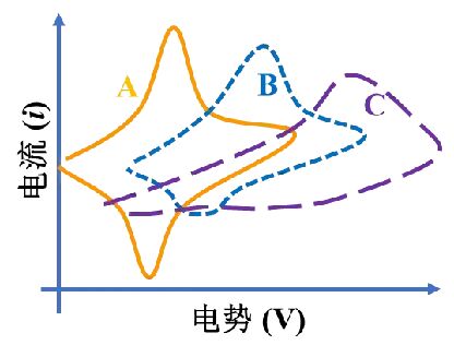 CV