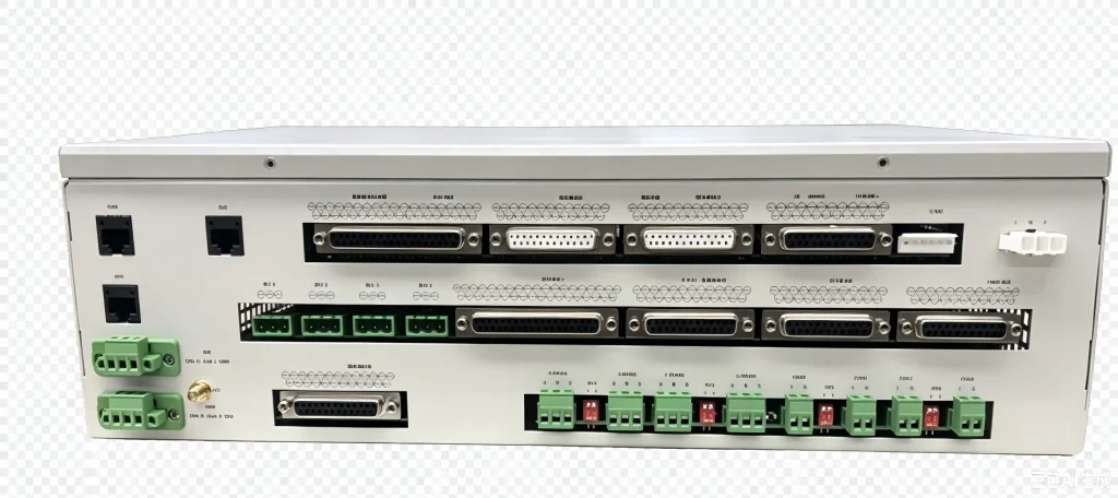 Neware BMS tester