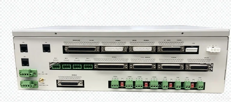 Neware BMS tester