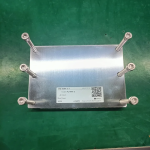 external compressive stress