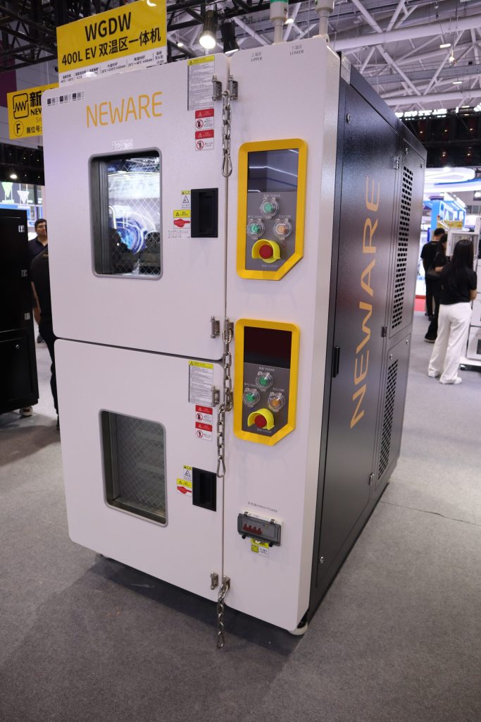 WGDW-400L2-40C-380V-12U-B