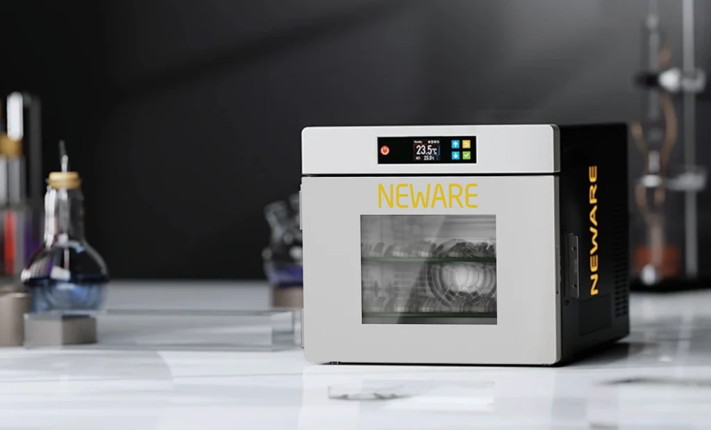 WHW-25L+15C-5V100mA-32CH Mini All-in-One BTS