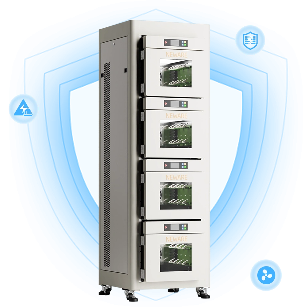WHW-25L+15C-5V100mA-16CH *4
