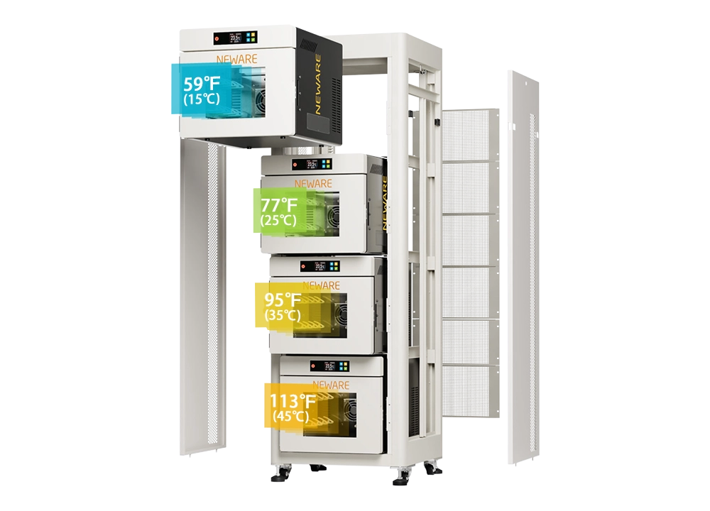 WHW-25L+15C-5V100mA-16CH *4